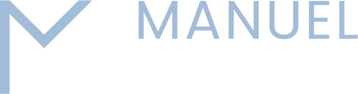Manuel Kupet